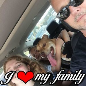 Meet your Posher, Jasons